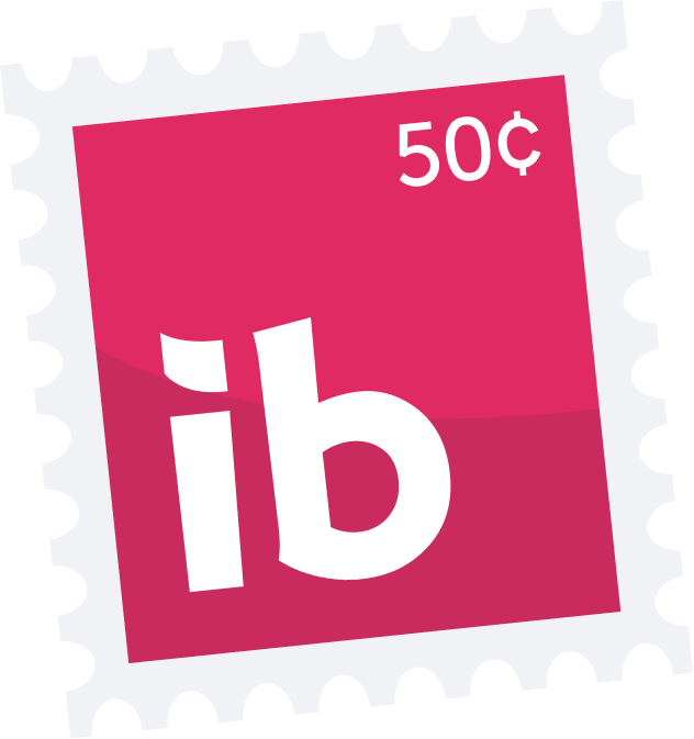img-ibotta-stamp-1