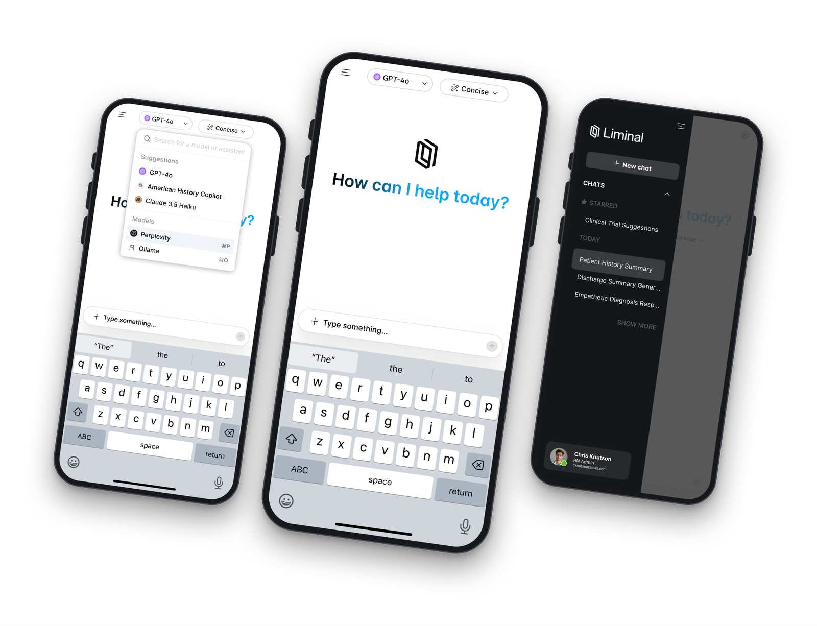 iso-02-three-phones