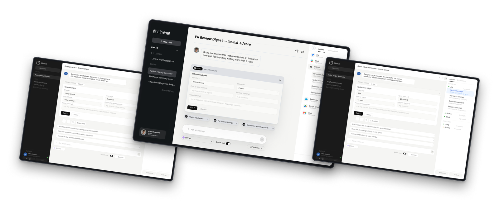 iso-06-templates-trio