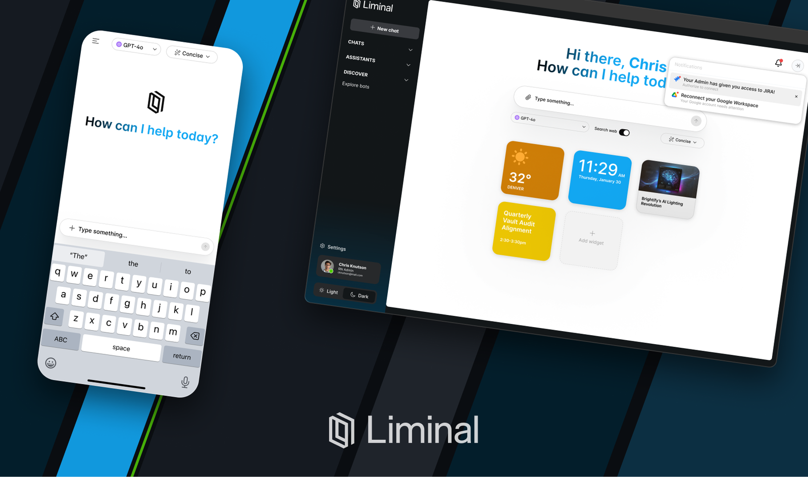liminal-00-hero-a@2x