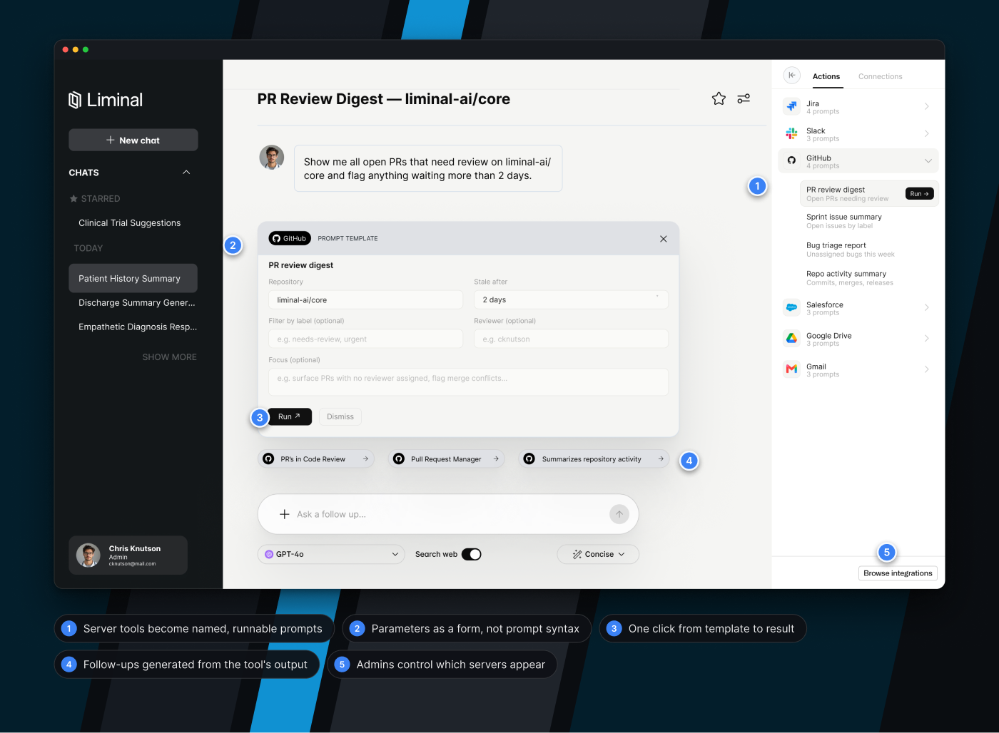 mcp-01-github-template@2x